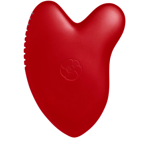 CHANEL CHANEL N°1 DE CHANEL Massaging Accessory