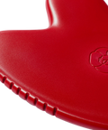 CHANEL CHANEL N°1 DE CHANEL Massaging Accessory