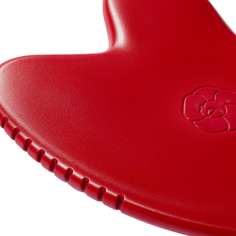 CHANEL CHANEL N°1 DE CHANEL Massaging Accessory