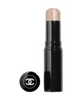 CHANEL CHANEL PALETTE ESSENTIELLE Multi-Use Glow Stick 8g