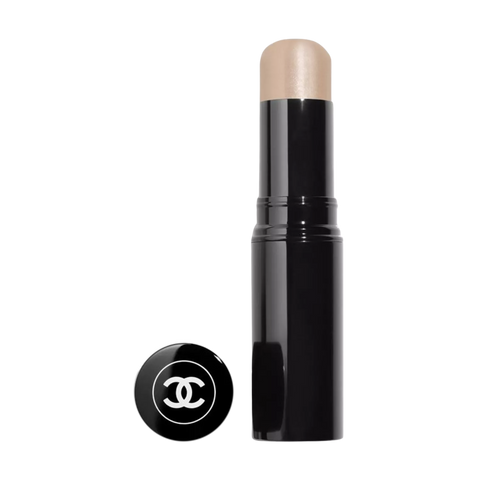 CHANEL CHANEL PALETTE ESSENTIELLE Multi-Use Glow Stick 8g