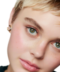 CHANEL CHANEL PALETTE ESSENTIELLE Multi-Use Glow Stick 8g