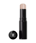 CHANEL CHANEL PALETTE ESSENTIELLE Multi-Use Glow Stick 8g