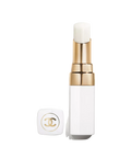 CHANEL - CHANEL ROUGE COCO BAUME Hydrating Tinted Lip Balm With Buildable Colour 3g