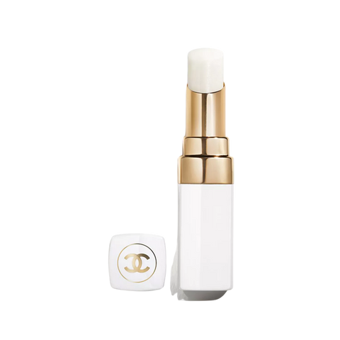 CHANEL - CHANEL ROUGE COCO BAUME Hydrating Tinted Lip Balm With Buildable Colour 3g