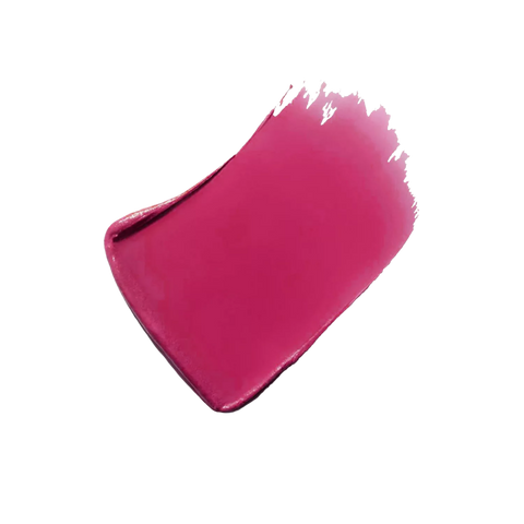 CHANEL - CHANEL ROUGE COCO BAUME Hydrating Tinted Lip Balm With Buildable Colour 3g - 11