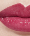 CHANEL - CHANEL ROUGE COCO BAUME Hydrating Tinted Lip Balm With Buildable Colour 3g - 12