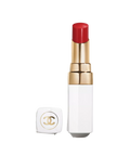 CHANEL - CHANEL ROUGE COCO BAUME Hydrating Tinted Lip Balm With Buildable Colour 3g - 13