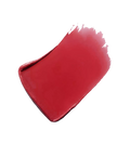 CHANEL - CHANEL ROUGE COCO BAUME Hydrating Tinted Lip Balm With Buildable Colour 3g - 14