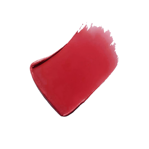 CHANEL - CHANEL ROUGE COCO BAUME Hydrating Tinted Lip Balm With Buildable Colour 3g - 14