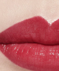 CHANEL - CHANEL ROUGE COCO BAUME Hydrating Tinted Lip Balm With Buildable Colour 3g - 15