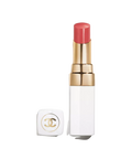 CHANEL - CHANEL ROUGE COCO BAUME Hydrating Tinted Lip Balm With Buildable Colour 3g - 16