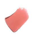CHANEL - CHANEL ROUGE COCO BAUME Hydrating Tinted Lip Balm With Buildable Colour 3g - 17