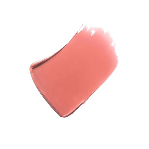 CHANEL - CHANEL ROUGE COCO BAUME Hydrating Tinted Lip Balm With Buildable Colour 3g - 17