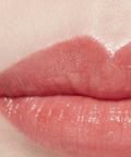 CHANEL - CHANEL ROUGE COCO BAUME Hydrating Tinted Lip Balm With Buildable Colour 3g - 18