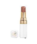 CHANEL - CHANEL ROUGE COCO BAUME Hydrating Tinted Lip Balm With Buildable Colour 3g - 19