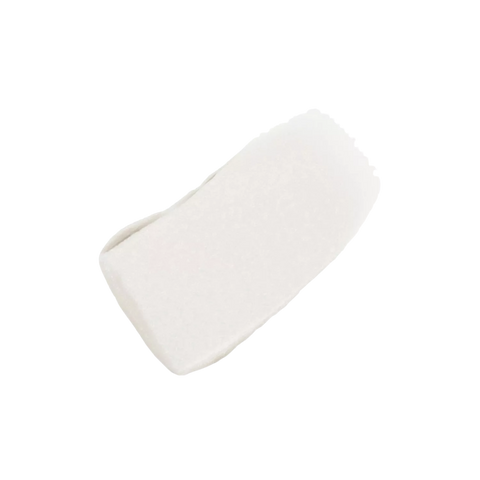 CHANEL - CHANEL ROUGE COCO BAUME Hydrating Tinted Lip Balm With Buildable Colour 3g - 2