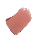 CHANEL - CHANEL ROUGE COCO BAUME Hydrating Tinted Lip Balm With Buildable Colour 3g - 20