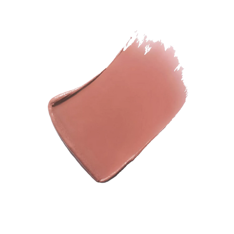 CHANEL - CHANEL ROUGE COCO BAUME Hydrating Tinted Lip Balm With Buildable Colour 3g - 20