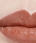 CHANEL - CHANEL ROUGE COCO BAUME Hydrating Tinted Lip Balm With Buildable Colour 3g - 21