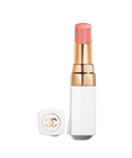 CHANEL - CHANEL ROUGE COCO BAUME Hydrating Tinted Lip Balm With Buildable Colour 3g - 22