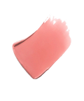 CHANEL - CHANEL ROUGE COCO BAUME Hydrating Tinted Lip Balm With Buildable Colour 3g - 23