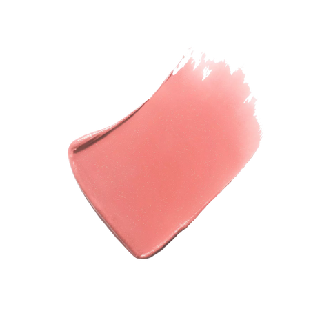 CHANEL - CHANEL ROUGE COCO BAUME Hydrating Tinted Lip Balm With Buildable Colour 3g - 23