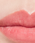 CHANEL - CHANEL ROUGE COCO BAUME Hydrating Tinted Lip Balm With Buildable Colour 3g - 24