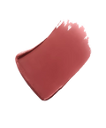 CHANEL - CHANEL ROUGE COCO BAUME Hydrating Tinted Lip Balm With Buildable Colour 3g - 26