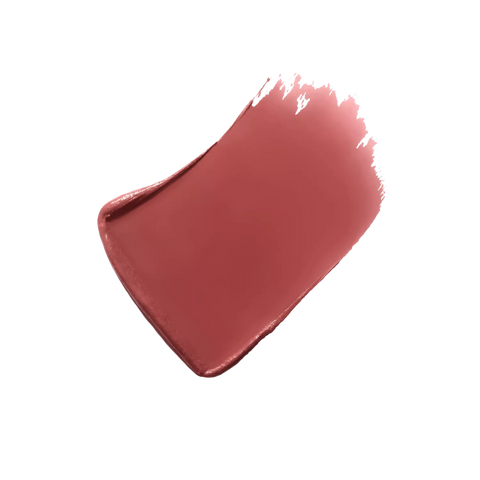 CHANEL - CHANEL ROUGE COCO BAUME Hydrating Tinted Lip Balm With Buildable Colour 3g - 26