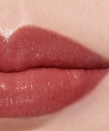 CHANEL - CHANEL ROUGE COCO BAUME Hydrating Tinted Lip Balm With Buildable Colour 3g - 27