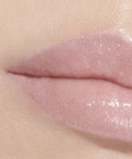 CHANEL - CHANEL ROUGE COCO BAUME Hydrating Tinted Lip Balm With Buildable Colour 3g - 3