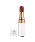 CHANEL - CHANEL ROUGE COCO BAUME Hydrating Tinted Lip Balm With Buildable Colour 3g - 4