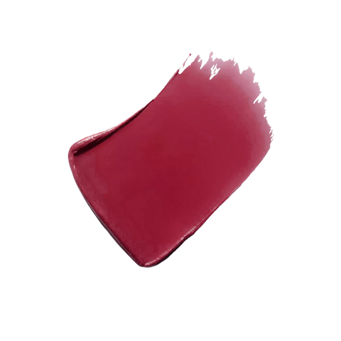 CHANEL - CHANEL ROUGE COCO BAUME Hydrating Tinted Lip Balm With Buildable Colour 3g - 5