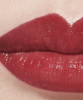 CHANEL - CHANEL ROUGE COCO BAUME Hydrating Tinted Lip Balm With Buildable Colour 3g - 6