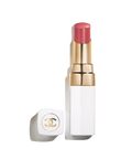 CHANEL - CHANEL ROUGE COCO BAUME Hydrating Tinted Lip Balm With Buildable Colour 3g - 7