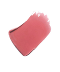 CHANEL - CHANEL ROUGE COCO BAUME Hydrating Tinted Lip Balm With Buildable Colour 3g - 8