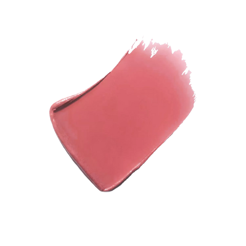CHANEL - CHANEL ROUGE COCO BAUME Hydrating Tinted Lip Balm With Buildable Colour 3g - 8