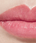 CHANEL - CHANEL ROUGE COCO BAUME Hydrating Tinted Lip Balm With Buildable Colour 3g - 9