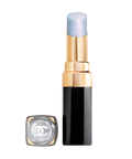 CHANEL - CHANEL ROUGE COCO FLASH Colour, Shine, Intensity In A Flash Lipstick 3g