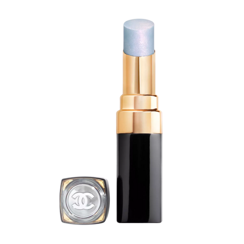 CHANEL - CHANEL ROUGE COCO FLASH Colour, Shine, Intensity In A Flash Lipstick 3g