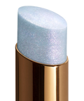 CHANEL - CHANEL ROUGE COCO FLASH Colour, Shine, Intensity In A Flash Lipstick 3g - 3