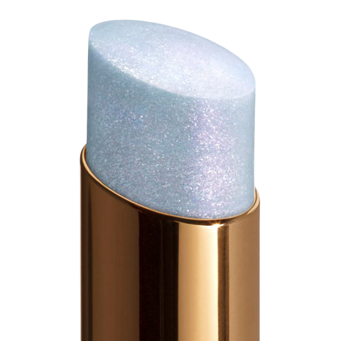 CHANEL - CHANEL ROUGE COCO FLASH Colour, Shine, Intensity In A Flash Lipstick 3g - 3