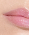 CHANEL - CHANEL ROUGE COCO FLASH Colour, Shine, Intensity In A Flash Lipstick 3g - 4