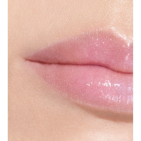 CHANEL - CHANEL ROUGE COCO FLASH Colour, Shine, Intensity In A Flash Lipstick 3g - 4