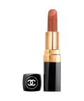 CHANEL - CHANEL ROUGE COCO Longwear Satin Lipstick – Hydrating and Smoothing Lip Care 3.5g