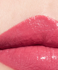 CHANEL - CHANEL ROUGE COCO Longwear Satin Lipstick – Hydrating and Smoothing Lip Care 3.5g - 10