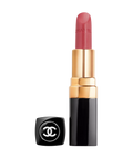 CHANEL - CHANEL ROUGE COCO Longwear Satin Lipstick – Hydrating and Smoothing Lip Care 3.5g - 11
