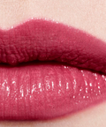 CHANEL - CHANEL ROUGE COCO Longwear Satin Lipstick – Hydrating and Smoothing Lip Care 3.5g - 12