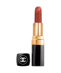 CHANEL - CHANEL ROUGE COCO Longwear Satin Lipstick – Hydrating and Smoothing Lip Care 3.5g - 13